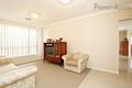 Property photo of 19 Wiseman Circuit Ropes Crossing NSW 2760