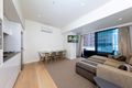 Property photo of 1306/199 William Street Melbourne VIC 3000