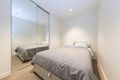 Property photo of 1306/199 William Street Melbourne VIC 3000