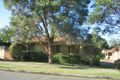 Property photo of 7/110-114 Wright Street Hurstville NSW 2220