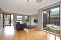 Property photo of 17 Hyde Park Court Wattle Grove NSW 2173
