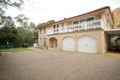 Property photo of 9 Needlebrush Close Alfords Point NSW 2234