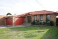 Property photo of 26 Cassandra Drive Gladstone Park VIC 3043