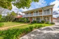 Property photo of 80 Eastern Road Turramurra NSW 2074