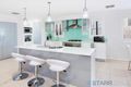 Property photo of 40A Houison Street Westmead NSW 2145