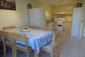 Property photo of 11/104 Springs Road Clarinda VIC 3169