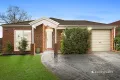 Property photo of 2 Highview Drive South Morang VIC 3752