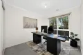 Property photo of 2 Highview Drive South Morang VIC 3752