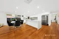 Property photo of 2 Highview Drive South Morang VIC 3752