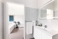 Property photo of 1 Burrawang Place Alfords Point NSW 2234