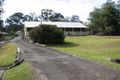 Property photo of 25 North Street Thirlmere NSW 2572