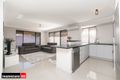 Property photo of 1A Bradley Way Lockridge WA 6054