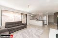Property photo of 1A Bradley Way Lockridge WA 6054