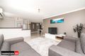 Property photo of 1A Bradley Way Lockridge WA 6054