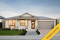 Property photo of 28 Entwistle Way Aveley WA 6069