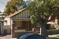 Property photo of 7 Renown Avenue Wiley Park NSW 2195