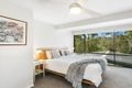 Property photo of 3 Mullion Close Hornsby Heights NSW 2077