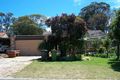 Property photo of 12 Batten Street Coolbellup WA 6163
