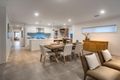 Property photo of LOT 1302 Bexley Boulevard Drouin VIC 3818