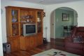 Property photo of 18 Maguire Street Andergrove QLD 4740