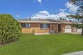 Property photo of 2/1 Peacock Place Burleigh Waters QLD 4220