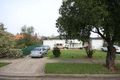 Property photo of 3 Arthur Avenue Manningham SA 5086