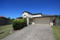 Property photo of 13 Bonita Court Mudgeeraba QLD 4213