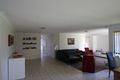 Property photo of 13 Bonita Court Mudgeeraba QLD 4213