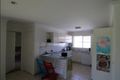 Property photo of 13 Bonita Court Mudgeeraba QLD 4213