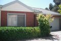 Property photo of 3/15A Hooker Road Werribee VIC 3030