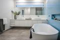 Property photo of LOT 1302 Bexley Boulevard Drouin VIC 3818