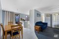 Property photo of 53 Juno Drive Aroona QLD 4551