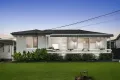 Property photo of 49 Melba Road Lalor Park NSW 2147