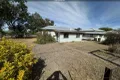 Property photo of 52 Wallace Street Bell QLD 4408