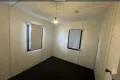 Property photo of 52 Wallace Street Bell QLD 4408