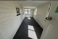 Property photo of 52 Wallace Street Bell QLD 4408