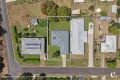 Property photo of 3 Donlen Street Mareeba QLD 4880