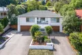 Property photo of 24 Frith Road Gisborne VIC 3437