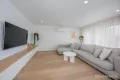 Property photo of 24 Frith Road Gisborne VIC 3437