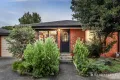 Property photo of 2/74 Thames Promenade Chelsea VIC 3196