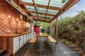 Property photo of 2/74 Thames Promenade Chelsea VIC 3196