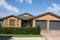 Property photo of 295 Minmi Road Fletcher NSW 2287