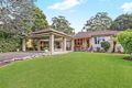 Property photo of 11 Shaddock Avenue Pymble NSW 2073