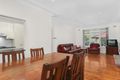 Property photo of 11 Shaddock Avenue Pymble NSW 2073