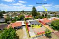 Property photo of 231 Acton Avenue Kewdale WA 6105