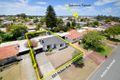 Property photo of 231 Acton Avenue Kewdale WA 6105