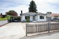 Property photo of 231 Acton Avenue Kewdale WA 6105