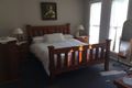 Property photo of 186 The Park Drive Sanctuary Point NSW 2540