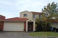 Property photo of 22/5 Piney Ridge Endeavour Hills VIC 3802