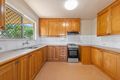 Property photo of 58 Griffith Road Scarborough QLD 4020